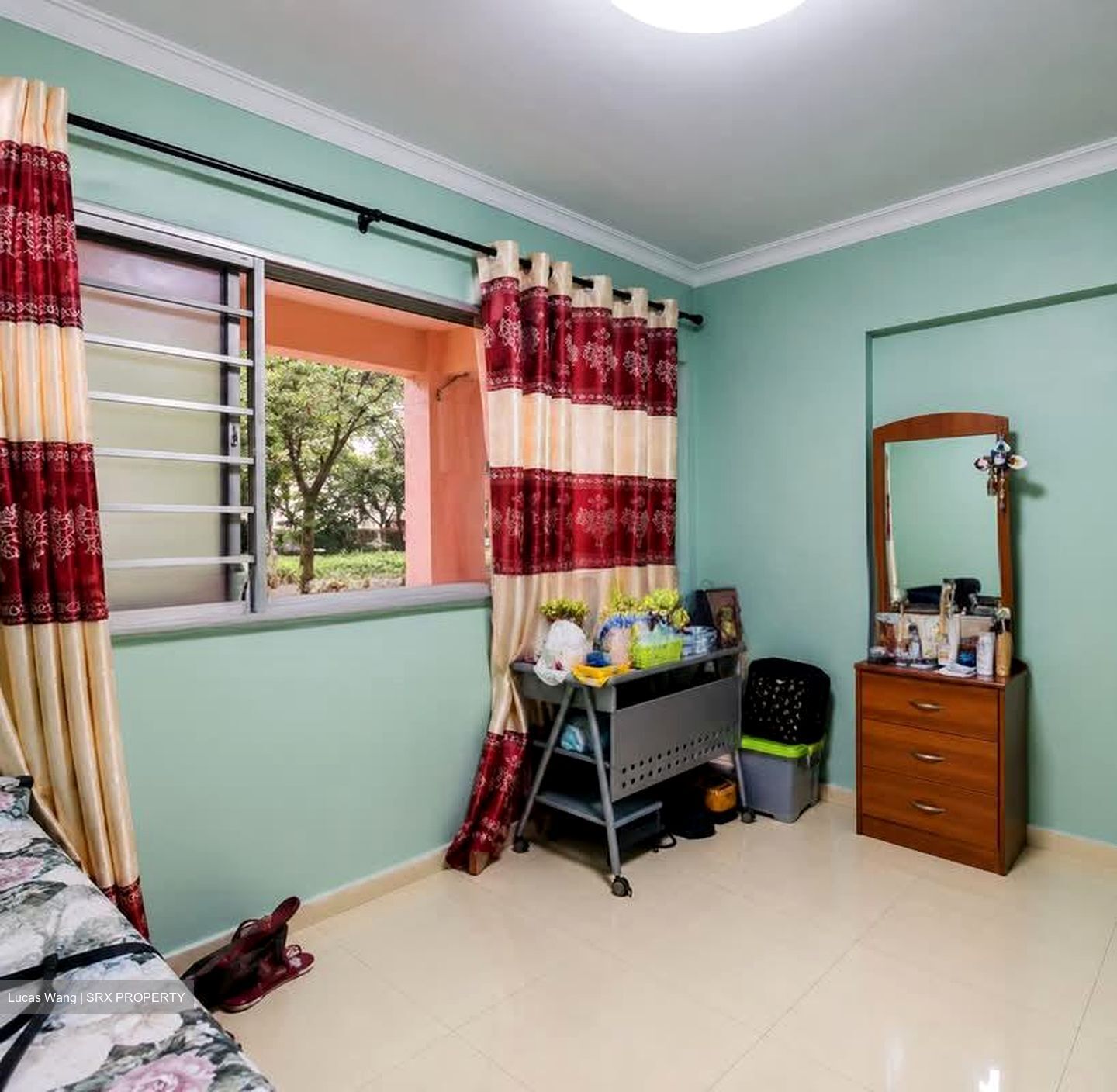 Blk 559 Jurong West Street 42 (Jurong West), HDB Executive #606480171